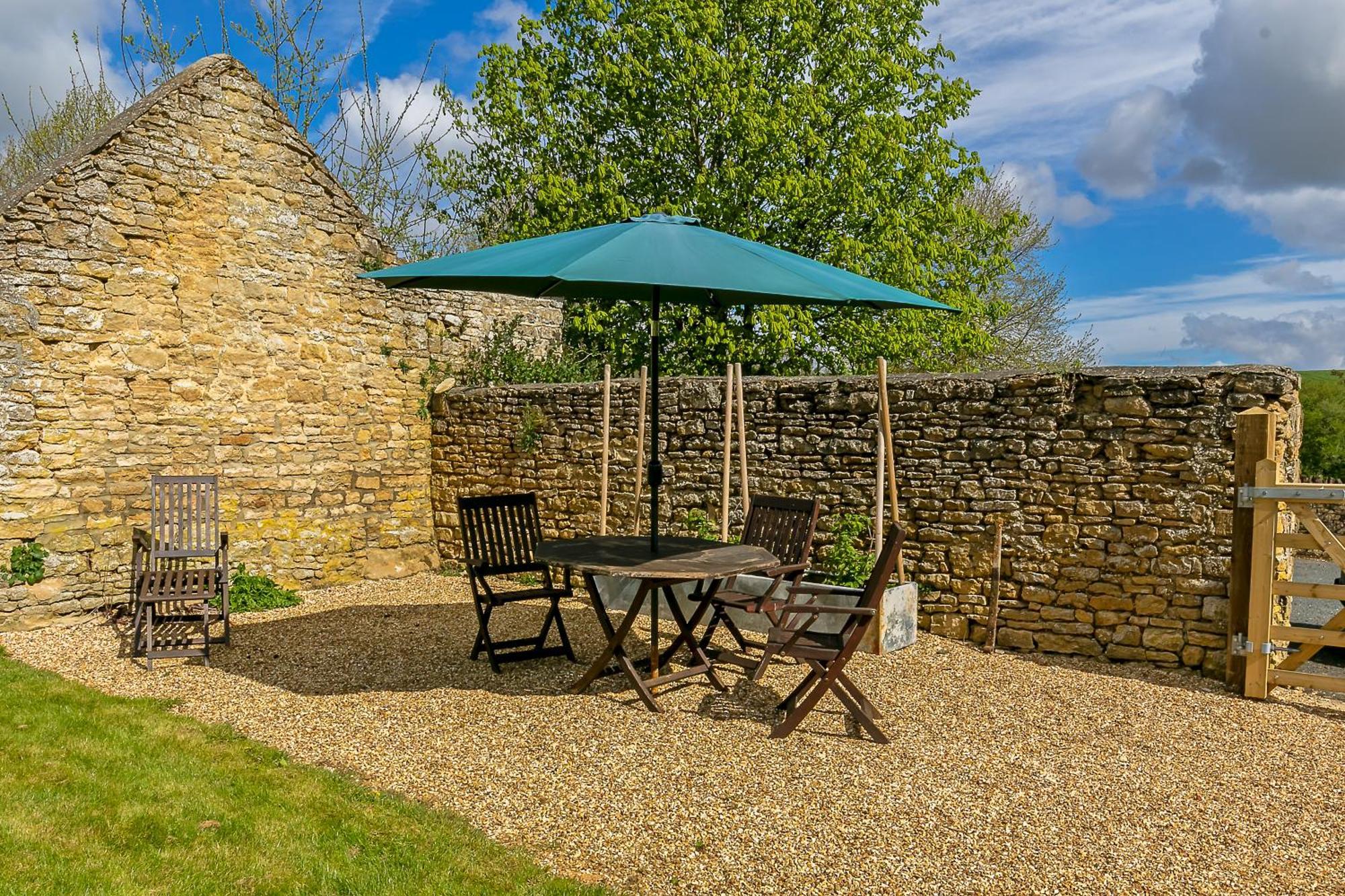 Cotswolds Barn Near Soho Farmhouse & Daylesford Chipping Norton Ngoại thất bức ảnh
