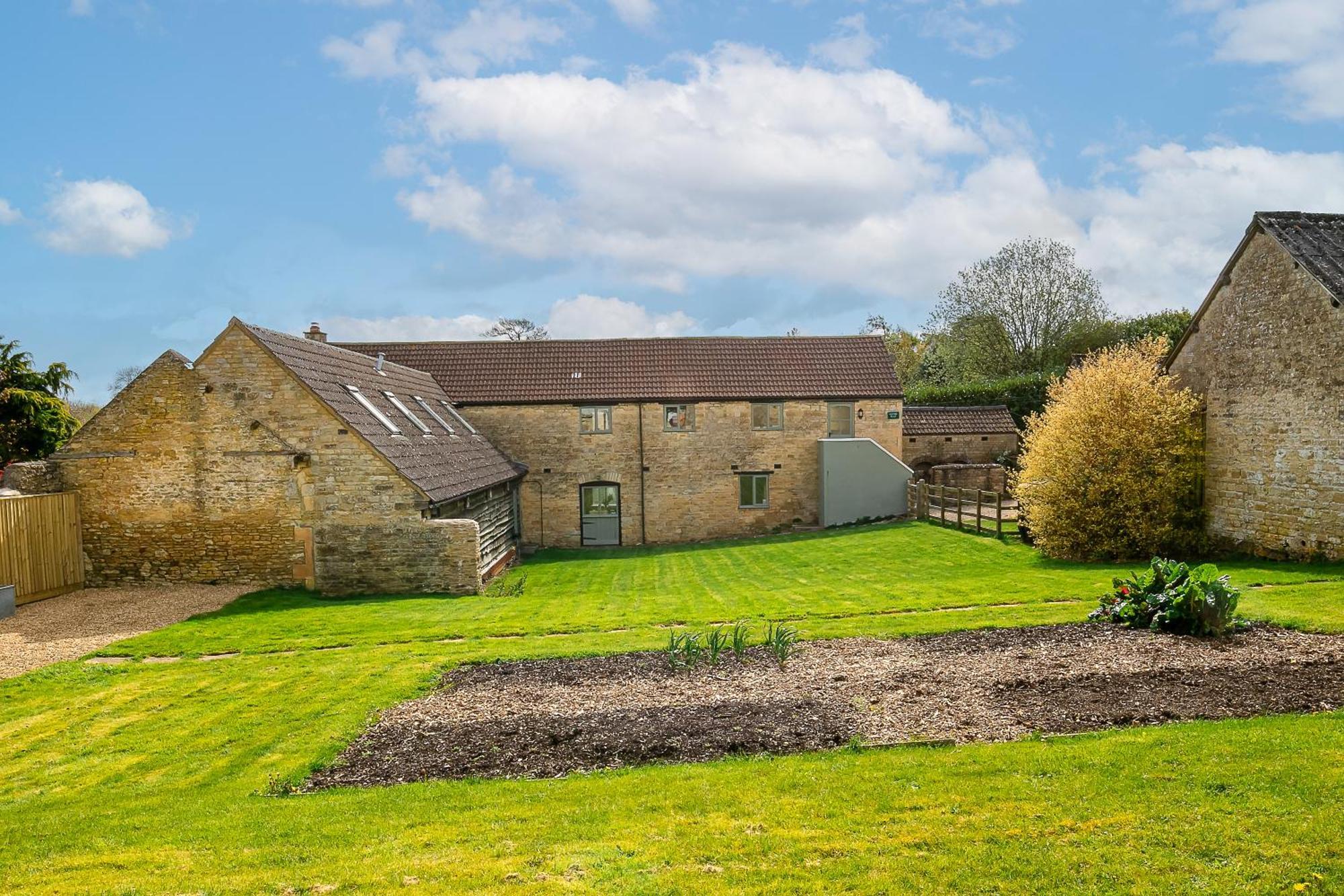 Cotswolds Barn Near Soho Farmhouse & Daylesford Chipping Norton Ngoại thất bức ảnh