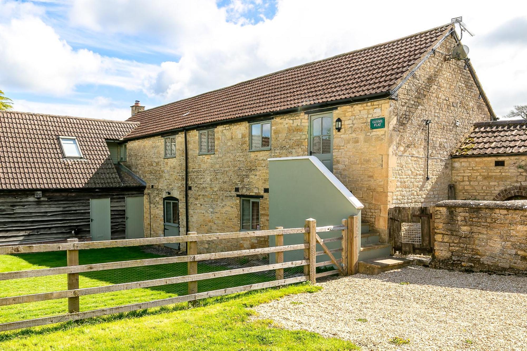 Cotswolds Barn Near Soho Farmhouse & Daylesford Chipping Norton Ngoại thất bức ảnh